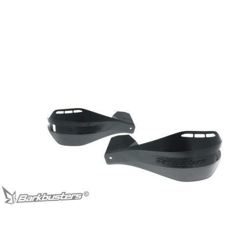 Recambio paramanos BARKBUSTERS EGO solo protectores de plástico