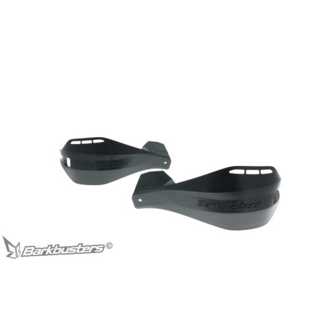 Recambio paramanos BARKBUSTERS EGO solo protectores de plástico