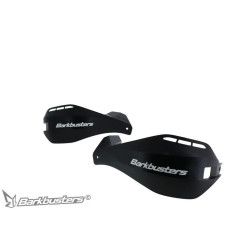 Recambio paramanos BARKBUSTERS EGO solo protectores de plástico