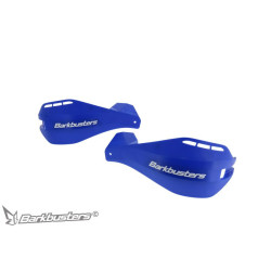 Recambio paramanos BARKBUSTERS EGO solo protectores de plástico