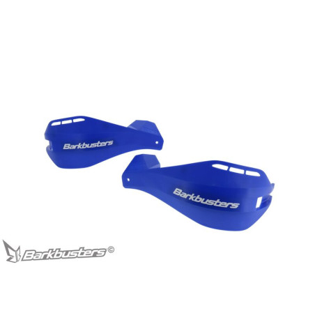 Recambio paramanos BARKBUSTERS EGO solo protectores de plástico