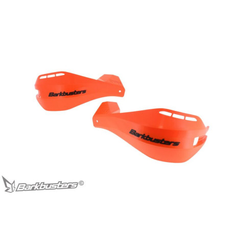 Recambio paramanos BARKBUSTERS EGO solo protectores de plástico
