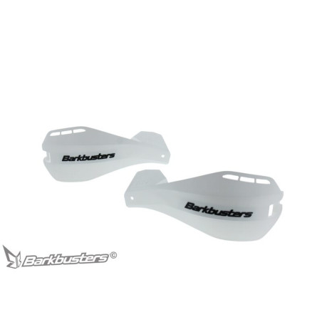 Recambio paramanos BARKBUSTERS EGO solo protectores de plástico