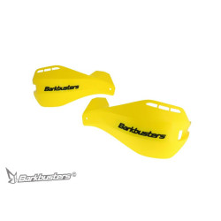 Recambio paramanos BARKBUSTERS EGO solo protectores de plástico