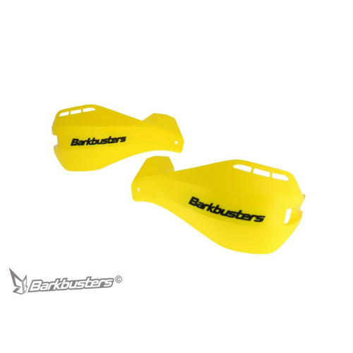 Recambio paramanos BARKBUSTERS EGO solo protectores de plástico