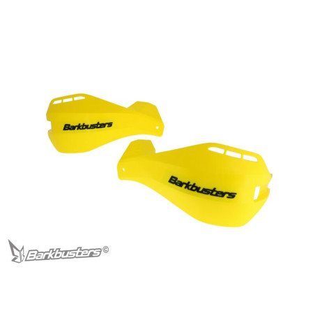 Recambio paramanos BARKBUSTERS EGO solo protectores de plástico