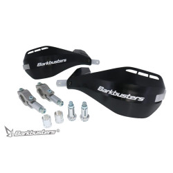 Paramanos BARKBUSTERS EGO Mini montaje 2 puntos (manillar recto 22mm)