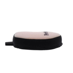 Filtro de aire TWIN AIR - 151128 2
