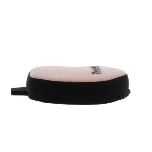 Filtro de aire TWIN AIR - 151128