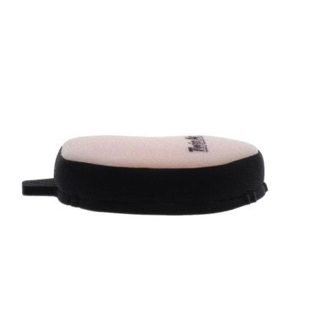 Filtro de aire TWIN AIR - 151128