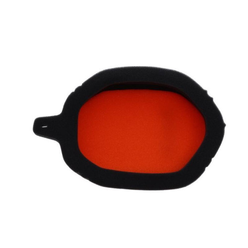 Filtro de aire TWIN AIR - 151128