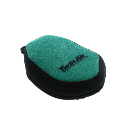 Filtro de aire TWIN AIR pre-lubricado - 151128X
