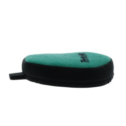 Filtro de aire TWIN AIR pre-lubricado - 151128X 2