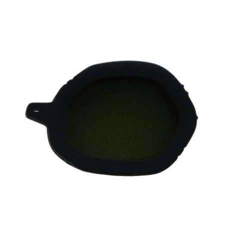 Filtro de aire TWIN AIR pre-lubricado - 151128X