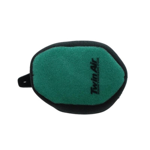 Filtro de aire TWIN AIR pre-lubricado - 151128X