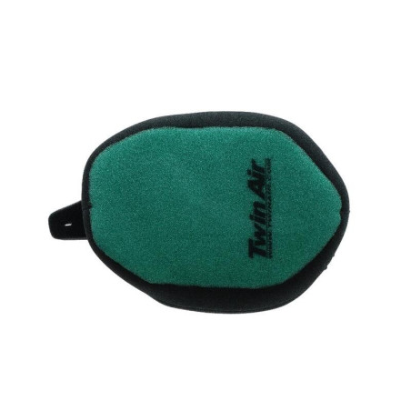 Filtro de aire TWIN AIR pre-lubricado - 151128X
