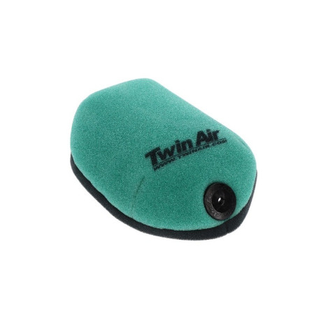 Filtro de aire ignífugo prelubricado TWIN AIR - 151129FRX