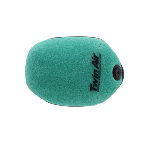 Filtro de aire ignífugo prelubricado TWIN AIR - 151129FRX