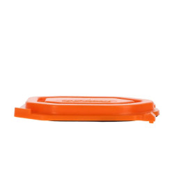 Tapa de lavado filtro de aire TWIN AIR - 160131 2