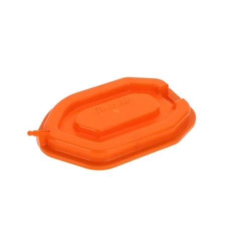 Tapa de lavado filtro de aire TWIN AIR Kit Powerflow