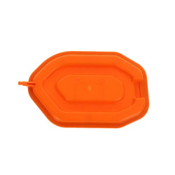 Tapa de lavado filtro de aire TWIN AIR Kit Powerflow 2