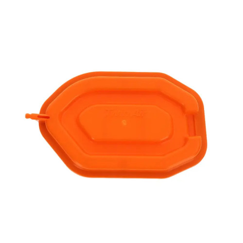 Tapa de lavado filtro de aire TWIN AIR Kit Powerflow