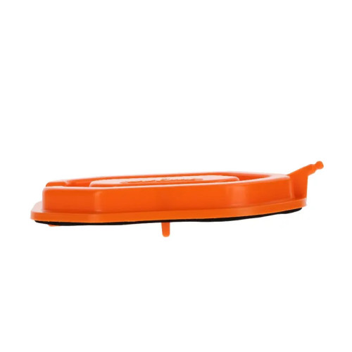 Tapa de lavado filtro de aire TWIN AIR Kit Powerflow