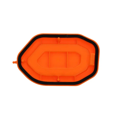 Tapa de lavado filtro de aire TWIN AIR Kit Powerflow