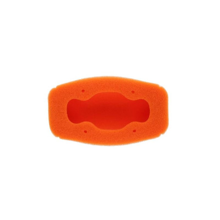 Filtro de aire TWIN AIR - 154011