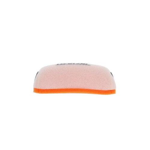 Filtro de aire TWIN AIR - 154011