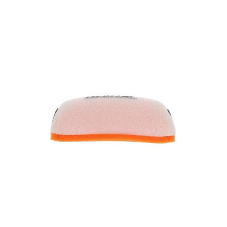 Filtro de aire TWIN AIR - 154011