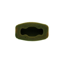 Filtro de aire TWIN AIR pre-lubricado - 154011X
