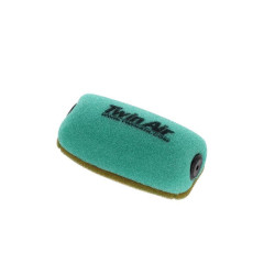 Filtro de aire TWIN AIR pre-lubricado - 154011X 2