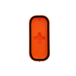 Tapa de lavado filtro de aire TWIN AIR - 160133 2