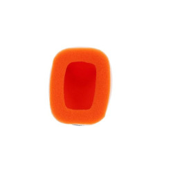 Filtro de aire TWIN AIR - 154528