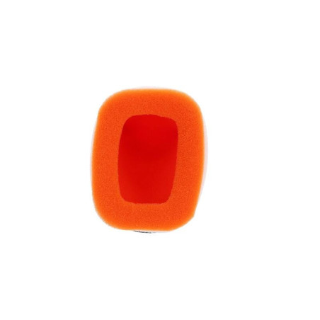 Filtro de aire TWIN AIR - 154528