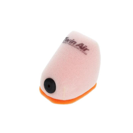 Filtro de aire TWIN AIR - 154528