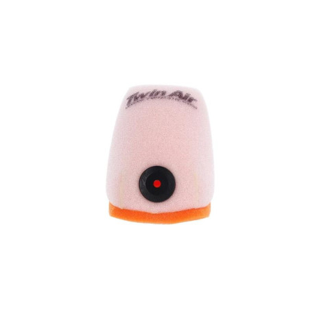 Filtro de aire TWIN AIR - 154528