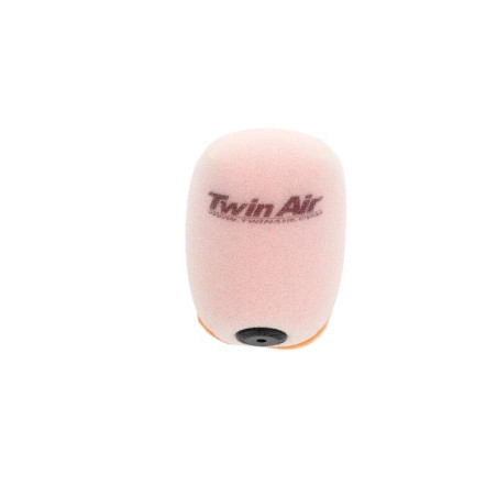 Filtro de aire TWIN AIR - 154528
