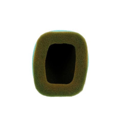 Filtro de aire TWIN AIR pre-lubricado - 154528X