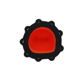Filtro de aire TWIN AIR - 156024