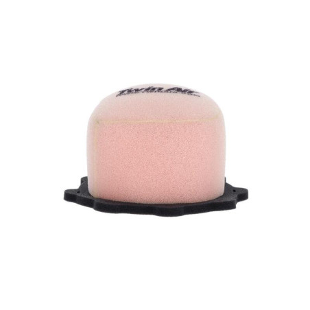 Filtro de aire TWIN AIR - 156024