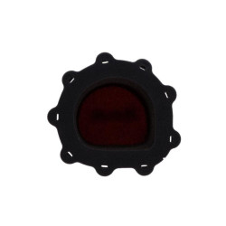 Filtro de aire ignífugo TWIN AIR - 156024FR