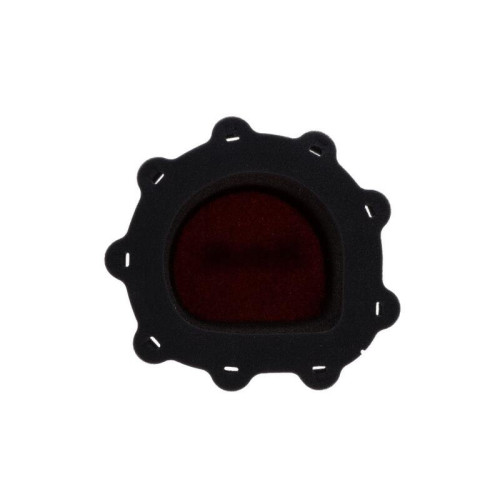 Filtro de aire ignífugo TWIN AIR - 156024FR