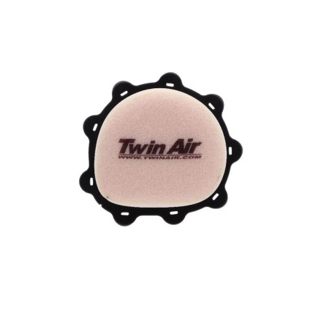 Filtro de aire ignífugo TWIN AIR - 156024FR