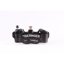 Pinza de freno radial izquierda BERINGER Aerotec® 4 pistones