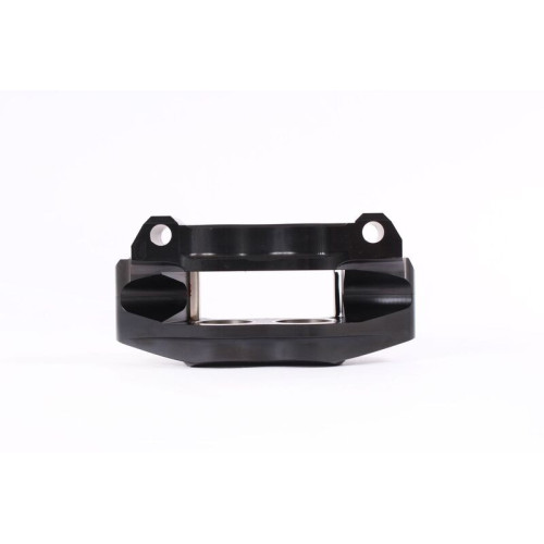Pinza de freno radial izquierda BERINGER Aerotec® 4 pistones
