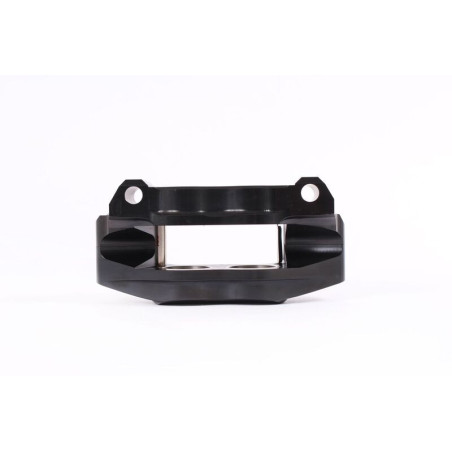Pinza de freno radial izquierda BERINGER Aerotec® 4 pistones