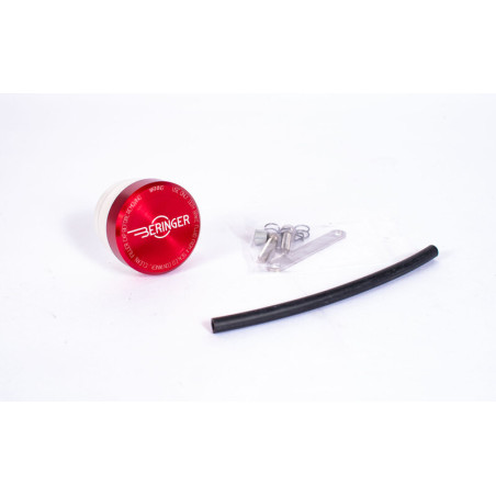 Kit de depósito 35cc para bomba BERINGER