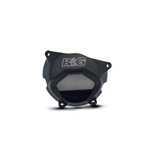 Protector tapa de encendido R&G RACING Pro